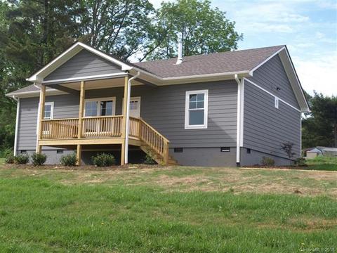36 Circle Dr, Canton, NC 28716 photo 20
