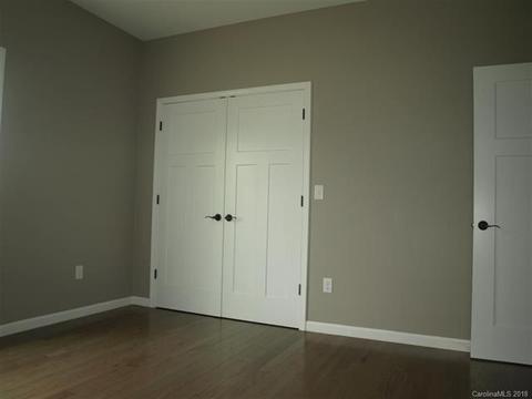 36 Circle Dr, Canton, NC 28716 photo 12