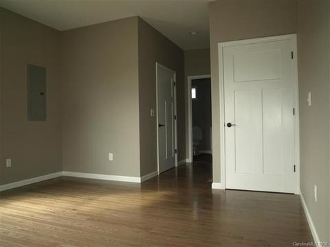 36 Circle Dr, Canton, NC 28716 photo 9