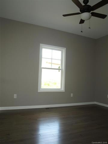 36 Circle Dr, Canton, NC 28716 photo 11