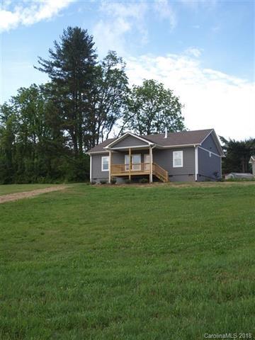 36 Circle Dr, Canton, NC 28716 photo 21