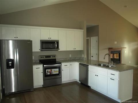 36 Circle Dr, Canton, NC 28716 photo 2