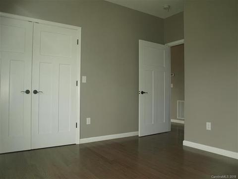 36 Circle Dr, Canton, NC 28716 photo 14