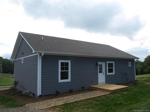 36 Circle Dr, Canton, NC 28716 photo 18