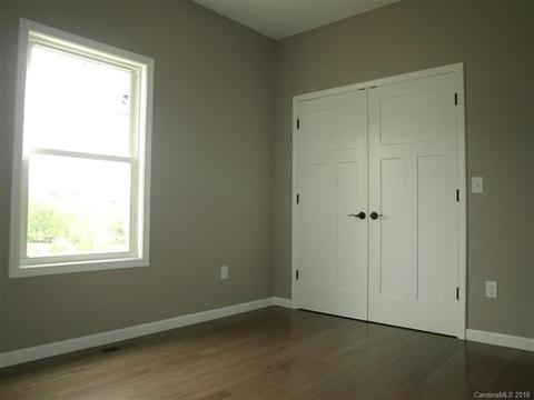 36 Circle Dr, Canton, NC 28716 photo 13