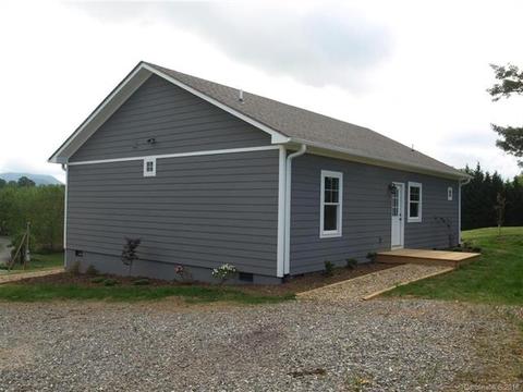 36 Circle Dr, Canton, NC 28716 photo 19