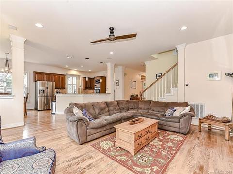 110 O Henry Ave, Davidson, NC 28036 photo 11