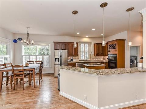 110 O Henry Ave, Davidson, NC 28036 photo 10