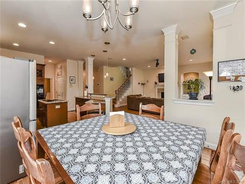 110 O Henry Ave, Davidson, NC 28036 photo 9
