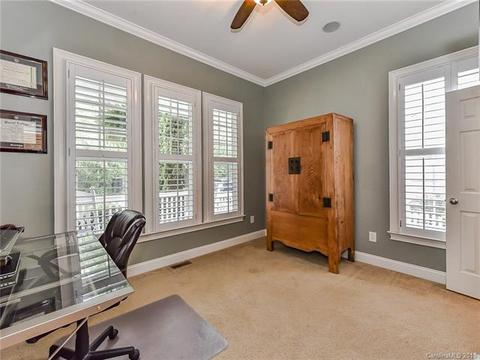 110 O Henry Ave, Davidson, NC 28036 photo 14