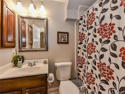 110 O Henry Ave, Davidson, NC 28036 photo 15
