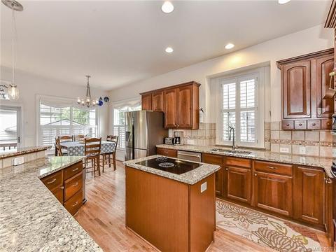 110 O Henry Ave, Davidson, NC 28036 photo 6