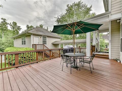 110 O Henry Ave, Davidson, NC 28036 photo 25