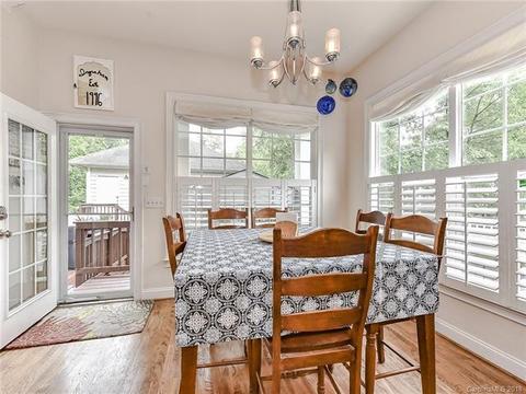 110 O Henry Ave, Davidson, NC 28036 photo 8