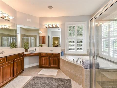 110 O Henry Ave, Davidson, NC 28036 photo 18