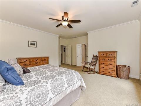 110 O Henry Ave, Davidson, NC 28036 photo 17
