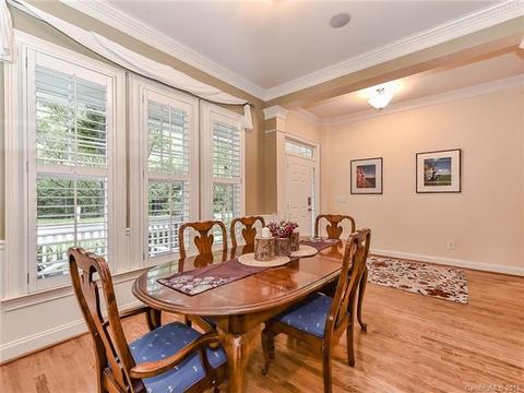 110 O Henry Ave, Davidson, NC 28036 photo 3