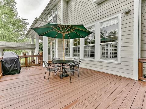 110 O Henry Ave, Davidson, NC 28036 photo 26
