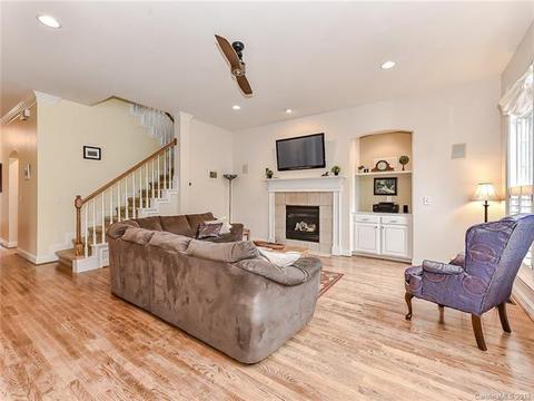 110 O Henry Ave, Davidson, NC 28036 photo 13
