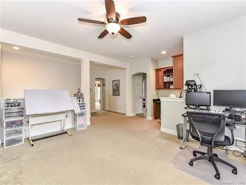 110 O Henry Ave, Davidson, NC 28036 photo 24