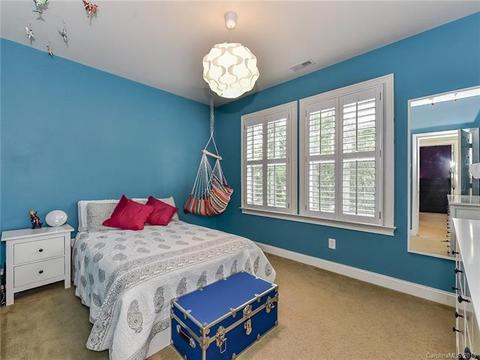 110 O Henry Ave, Davidson, NC 28036 photo 20