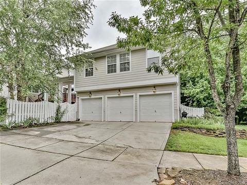 110 O Henry Ave, Davidson, NC 28036 photo 31