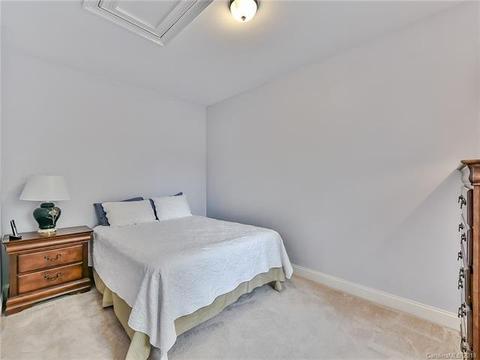 110 O Henry Ave, Davidson, NC 28036 photo 33