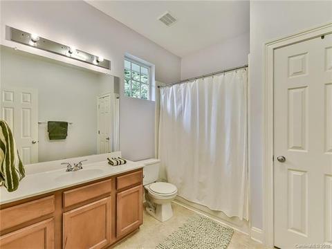 110 O Henry Ave, Davidson, NC 28036 photo 34