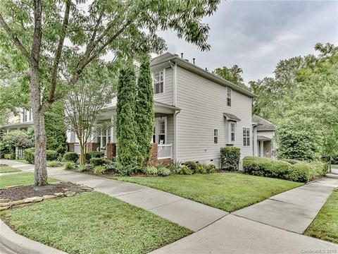 110 O Henry Ave, Davidson, NC 28036 photo 36