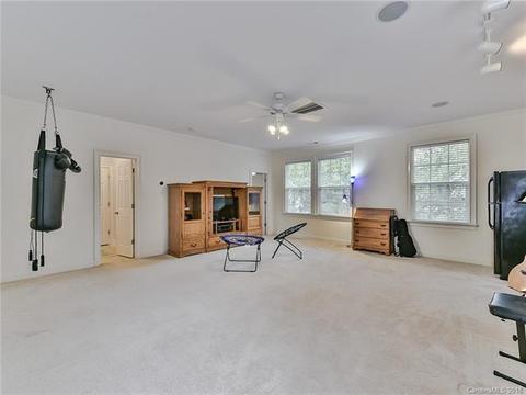 110 O Henry Ave, Davidson, NC 28036 photo 32