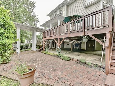 110 O Henry Ave, Davidson, NC 28036 photo 27