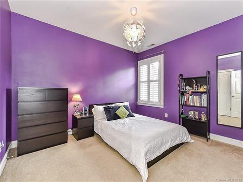 110 O Henry Ave, Davidson, NC 28036 photo 21