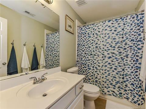 110 O Henry Ave, Davidson, NC 28036 photo 22