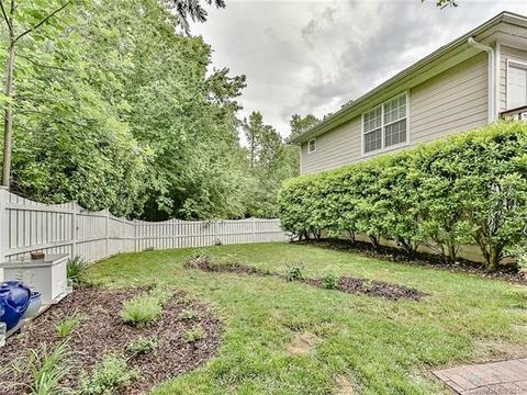 110 O Henry Ave, Davidson, NC 28036 photo 30
