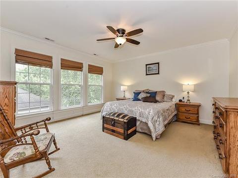 110 O Henry Ave, Davidson, NC 28036 photo 16