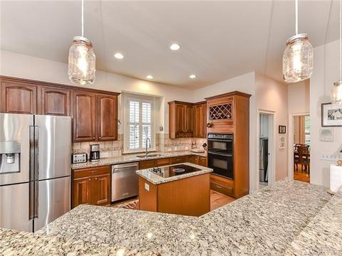 110 O Henry Ave, Davidson, NC 28036 photo 4