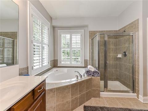 110 O Henry Ave, Davidson, NC 28036 photo 19