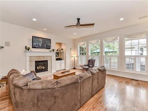 110 O Henry Ave, Davidson, NC 28036 photo 12