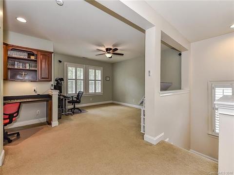 110 O Henry Ave, Davidson, NC 28036 photo 23