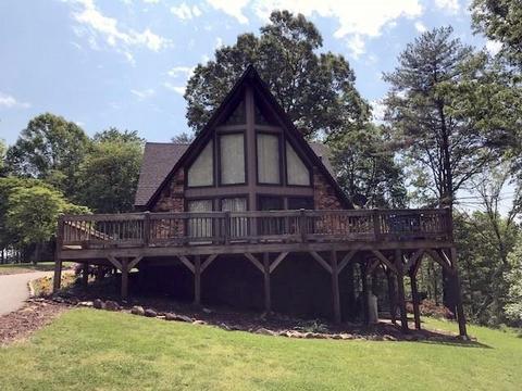 6175 Juniper Ln, Hickory, NC 28602 photo 5