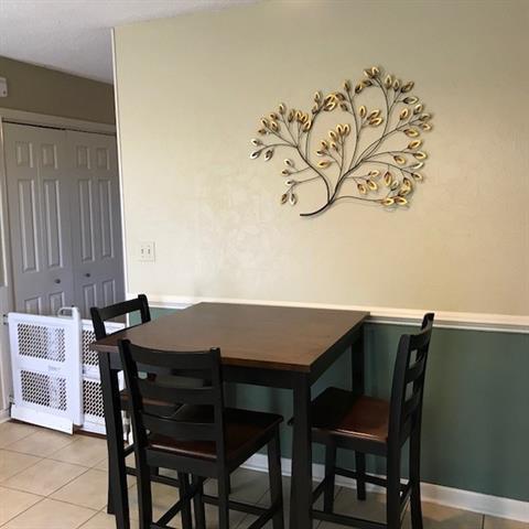 6175 Juniper Ln, Hickory, NC 28602 photo 18