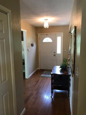 6175 Juniper Ln, Hickory, NC 28602 photo 21
