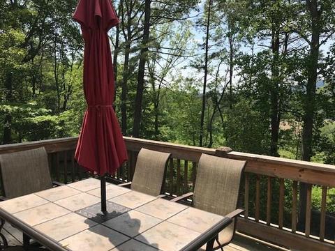 6175 Juniper Ln, Hickory, NC 28602 photo 20