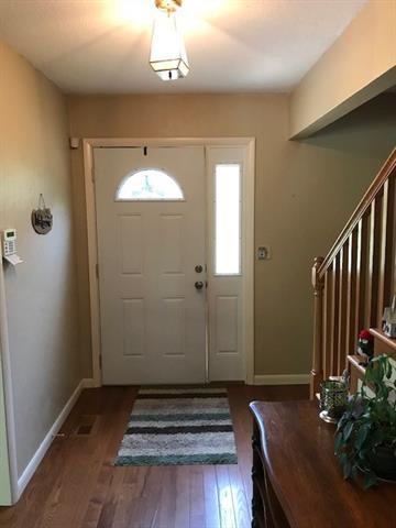 6175 Juniper Ln, Hickory, NC 28602 photo 9