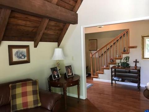 6175 Juniper Ln, Hickory, NC 28602 photo 14