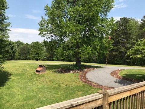 6175 Juniper Ln, Hickory, NC 28602 photo 34