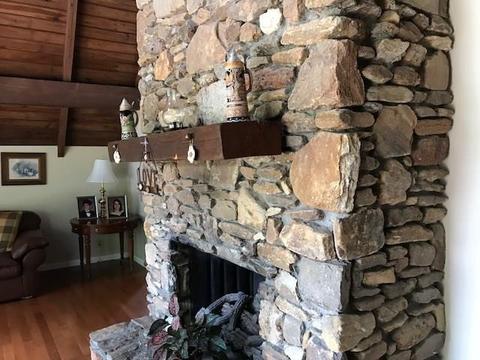 6175 Juniper Ln, Hickory, NC 28602 photo 13