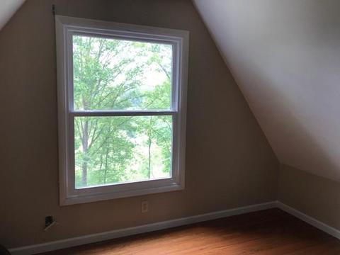 6175 Juniper Ln, Hickory, NC 28602 photo 30