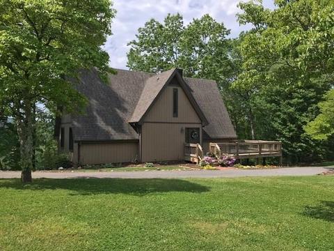6175 Juniper Ln, Hickory, NC 28602 photo 3
