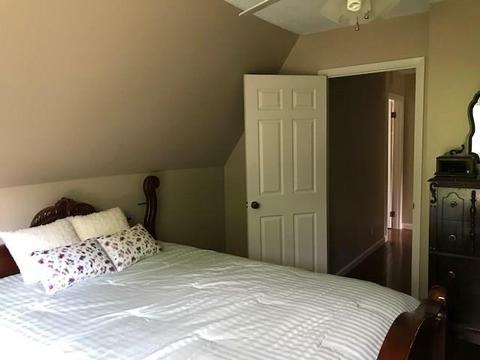6175 Juniper Ln, Hickory, NC 28602 photo 29